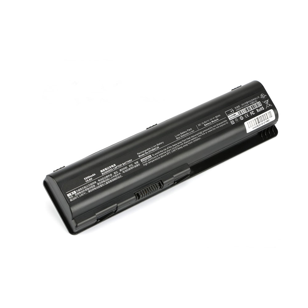Batería para HP 511872-001